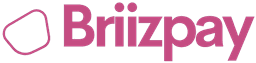 Briizpay