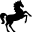 Lloyds logo